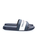 10953671_pe-2021-tommy-hilfiger-31122blu_4_p.jpg