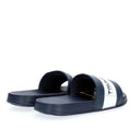 10953671_pe-2021-tommy-hilfiger-31122blu_5_p.jpg