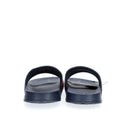 10953671_pe-2021-tommy-hilfiger-31122blu_6_p.jpg