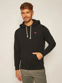 10956411_replace-levis-34581-new-original-hoodie0001-black.jpg
