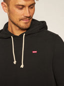 10956411_replace-levis-34581-new-original-hoodie0001-black_1_p.jpg