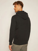 10956411_replace-levis-34581-new-original-hoodie0001-black_2_p.jpg