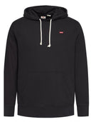 10956411_replace-levis-34581-new-original-hoodie0001-black_3_p.jpg