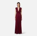 1095966_ai-2025-elisabetta-franchi-abr1556e2ea5.jpg