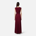 1095966_ai-2025-elisabetta-franchi-abr1556e2ea5_1_p.jpg