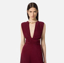 1095966_ai-2025-elisabetta-franchi-abr1556e2ea5_2_p.jpg