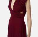 1095966_ai-2025-elisabetta-franchi-abr1556e2ea5_3_p.jpg
