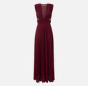 1095966_ai-2025-elisabetta-franchi-abr1556e2ea5_4_p.jpg