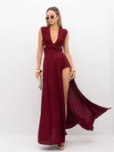 1095966_ai-2025-elisabetta-franchi-abr1556e2ea5_5_p.jpg