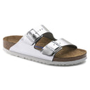 10971015_replace-birkenstock-arizona-sfb-met1005961-silver.jpg