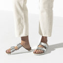 10971015_replace-birkenstock-arizona-sfb-met1005961-silver_1_p.jpg