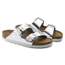 10971015_replace-birkenstock-arizona-sfb-met1005961-silver_2_p.jpg