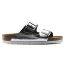 10971015_replace-birkenstock-arizona-sfb-met1005961-silver_3_p.jpg