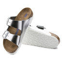 10971015_replace-birkenstock-arizona-sfb-met1005961-silver_4_p.jpg