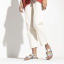 10971015_replace-birkenstock-arizona-sfb-met1005961-silver_5_p.jpg