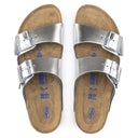 10971015_replace-birkenstock-arizona-sfb-met1005961-silver_6_p.jpg