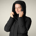 1101665_ai-2025-save-the-duck-d40998w-leaf21-bethany10000_3_p.jpg