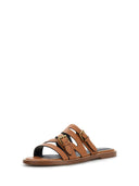 1102934_pe-2026-guess-fljgry-lea03brown.jpg