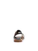 1102934_pe-2026-guess-fljgry-lea03brown_2_p.jpg