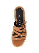 1102934_pe-2026-guess-fljgry-lea03brown_3_p.jpg
