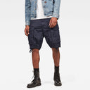 11032062_replace-g-star-d08566-5126-rovic-zip-124213-mazarine-blue.jpg