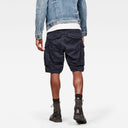 11032062_replace-g-star-d08566-5126-rovic-zip-124213-mazarine-blue_1_p.jpg
