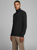 11043727_replace-jackjones-12157417-emilblack.jpg