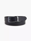 11082540_replace-levis-219234-00003-hebronle-059-black.jpg