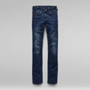 11118294_replace-g-star-d01896-6553-l32-midge-bootcut89-dk-aged_3_p.jpg
