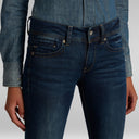 11118294_replace-g-star-d01896-6553-l32-midge-bootcut89-dk-aged_4_p.jpg
