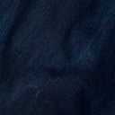 11118294_replace-g-star-d01896-6553-l32-midge-bootcut89-dk-aged_5_p.jpg