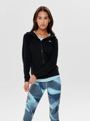 11125477_replace-only-play-15167777-elina-zipblack.jpg