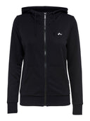 11125477_replace-only-play-15167777-elina-zipblack_1_p.jpg