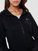 11125477_replace-only-play-15167777-elina-zipblack_2_p.jpg