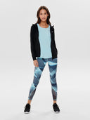 11125477_replace-only-play-15167777-elina-zipblack_3_p.jpg