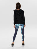 11125477_replace-only-play-15167777-elina-zipblack_4_p.jpg