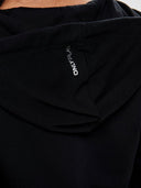 11125477_replace-only-play-15167777-elina-zipblack_6_p.jpg