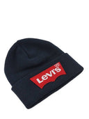 11158470_replace-levis-228633-oversised-batwing017-navy-blue.jpg