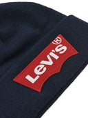 11158470_replace-levis-228633-oversised-batwing017-navy-blue_1_p.jpg