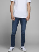 11168973_replace-jackjones-12173407-gleenblue-denim.jpg