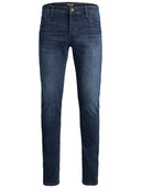 11168973_replace-jackjones-12173407-gleenblue-denim_1_p.jpg