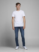 11168973_replace-jackjones-12173407-gleenblue-denim_2_p.jpg