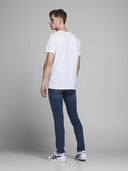 11168973_replace-jackjones-12173407-gleenblue-denim_3_p.jpg