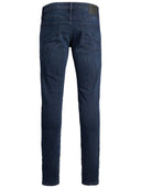 11168973_replace-jackjones-12173407-gleenblue-denim_4_p.jpg
