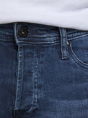 11168973_replace-jackjones-12173407-gleenblue-denim_5_p.jpg
