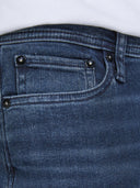 11168973_replace-jackjones-12173407-gleenblue-denim_6_p.jpg