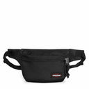 11233737_replace-eastpak-premium-bane-ek68d008-black.jpg
