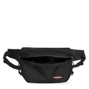 11233737_replace-eastpak-premium-bane-ek68d008-black_1_p.jpg