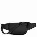 11233737_replace-eastpak-premium-bane-ek68d008-black_2_p.jpg