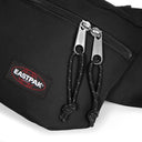 11233737_replace-eastpak-premium-bane-ek68d008-black_3_p.jpg